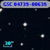 GSC 04739-00638