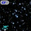 Cl* NGC 7092   PLAT    5807