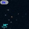 SN 2001fp