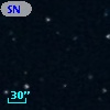SN 2001fq