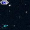 SN 2001fr