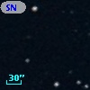SN 2001ft