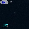 SN 2001hq