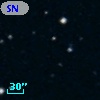 SN 2001hs