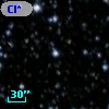 Cl* NGC 7092   PLAT    5811