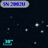 SN 2002U