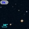 SN 2001jj