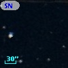 SN 2001jk