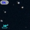 SN 2001jl