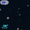 SN 2001jy