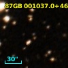 NVSS J001316+463609