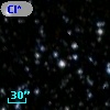 Cl* NGC 7092   PLAT    5813
