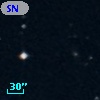 SN 2001kb