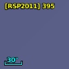 1RXS J043051.6-011253