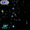 Cl* NGC 7092   PLAT    5814