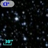 Cl* NGC 7092   PLAT    5815