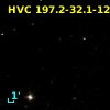 HVC 197.2-32.1-121