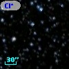 Cl* NGC 7092   PLAT    5817