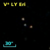 [VZA2004]   5