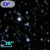 Cl* NGC 7092   PLAT    5822