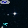TYC 4735-863-1