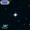 TYC 4735-1367-1