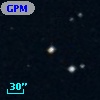 GPM  69.878840-01.558419
