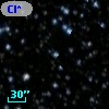 Cl* NGC 7092   PLAT    5824