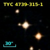 2MASS J04394843-0222343