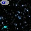 Cl* NGC 7092   PLAT    5829