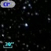 Cl* NGC 7092   PLAT    5831