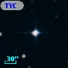 TYC 4739-741-1