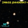 2MASS J04400947-0154446