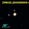 2MASS J04400949-0219480