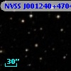 NVSS J001240+470421