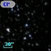 Cl* NGC 7092   PLAT    5832