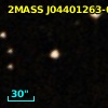 2MASS J04401263-0136432