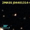 2MASS J04401314-0201140
