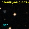 2MASS J04401371-0153476