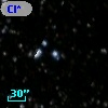Cl* NGC 7092   PLAT    5833