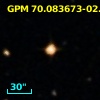 2MASS J04402004-0209357