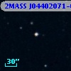 2MASS J04402071-0204115