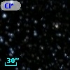 Cl* NGC 7092   PLAT    5834