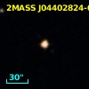 2MASS J04402824-0231477