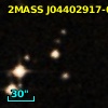 2MASS J04402917-0127335
