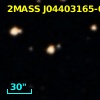 2MASS J04403165-0220390