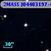 2MASS J04403197-0222048