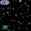 Cl* NGC 7092   PLAT    5836