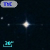 TYC 4739-799-1