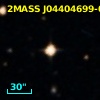 2MASS J04404699-0210481